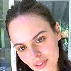 Atlanta De Cadenet Taylor